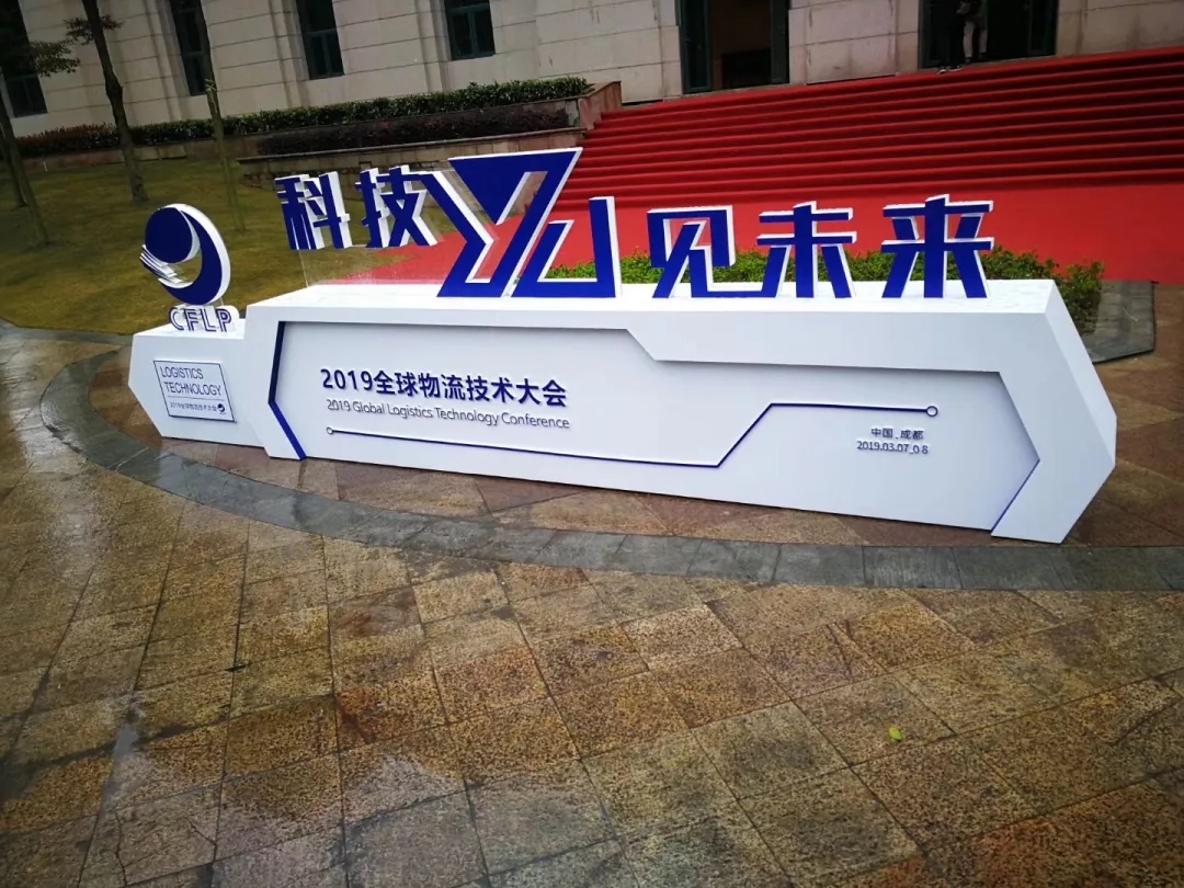 640.webp.jpg 640.webp.jpg