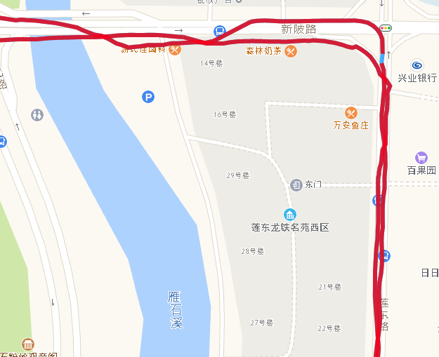 纠偏前.png