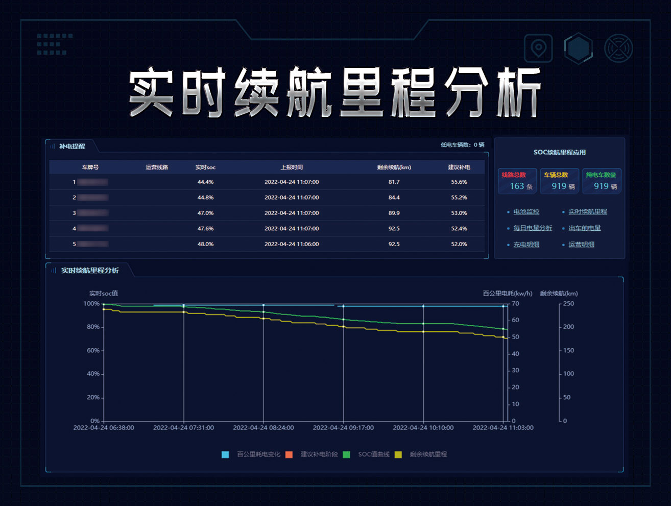 配图2.jpg