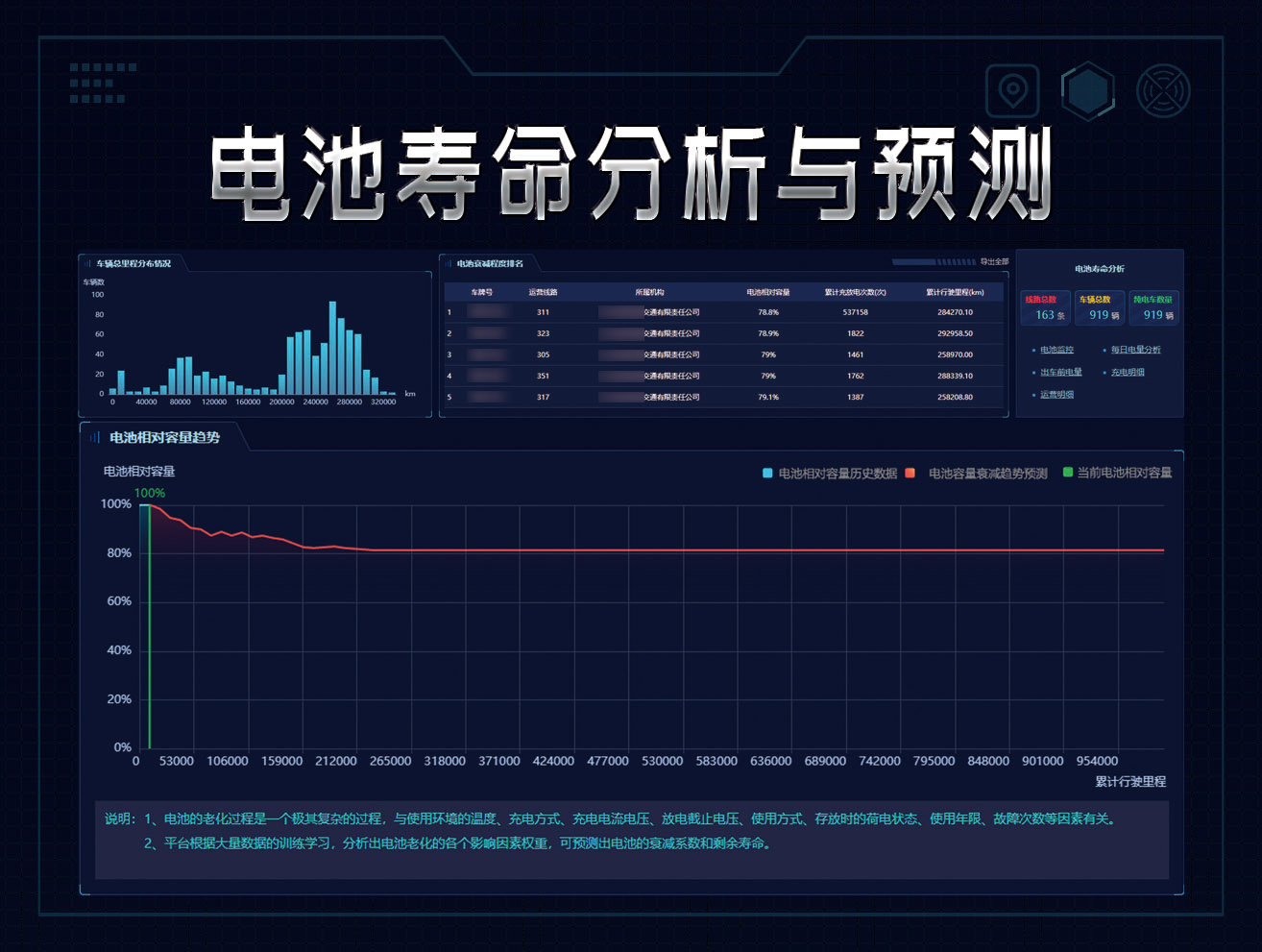 配图3.jpg