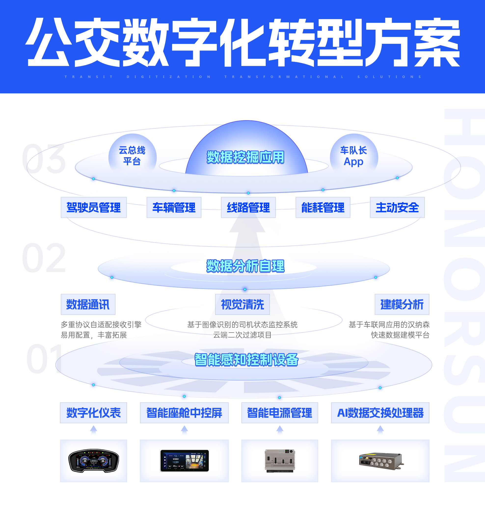 配图1.jpg