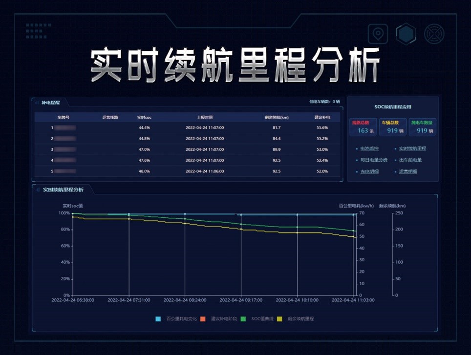 图片3.jpg 图片3.jpg